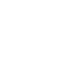 Mamawata 