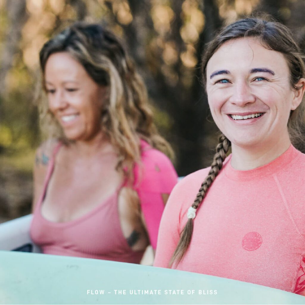 Mamawata Surf Retreats for Women Nosara Costa Rica